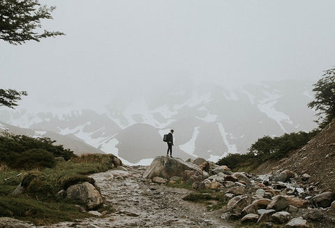 15 Real Tips for Leading a Healthier Lifestyle