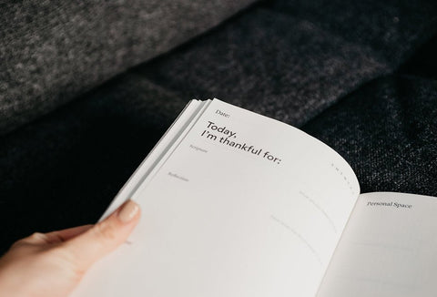 21 Self-Care Ideas for Mind, Body + Soul