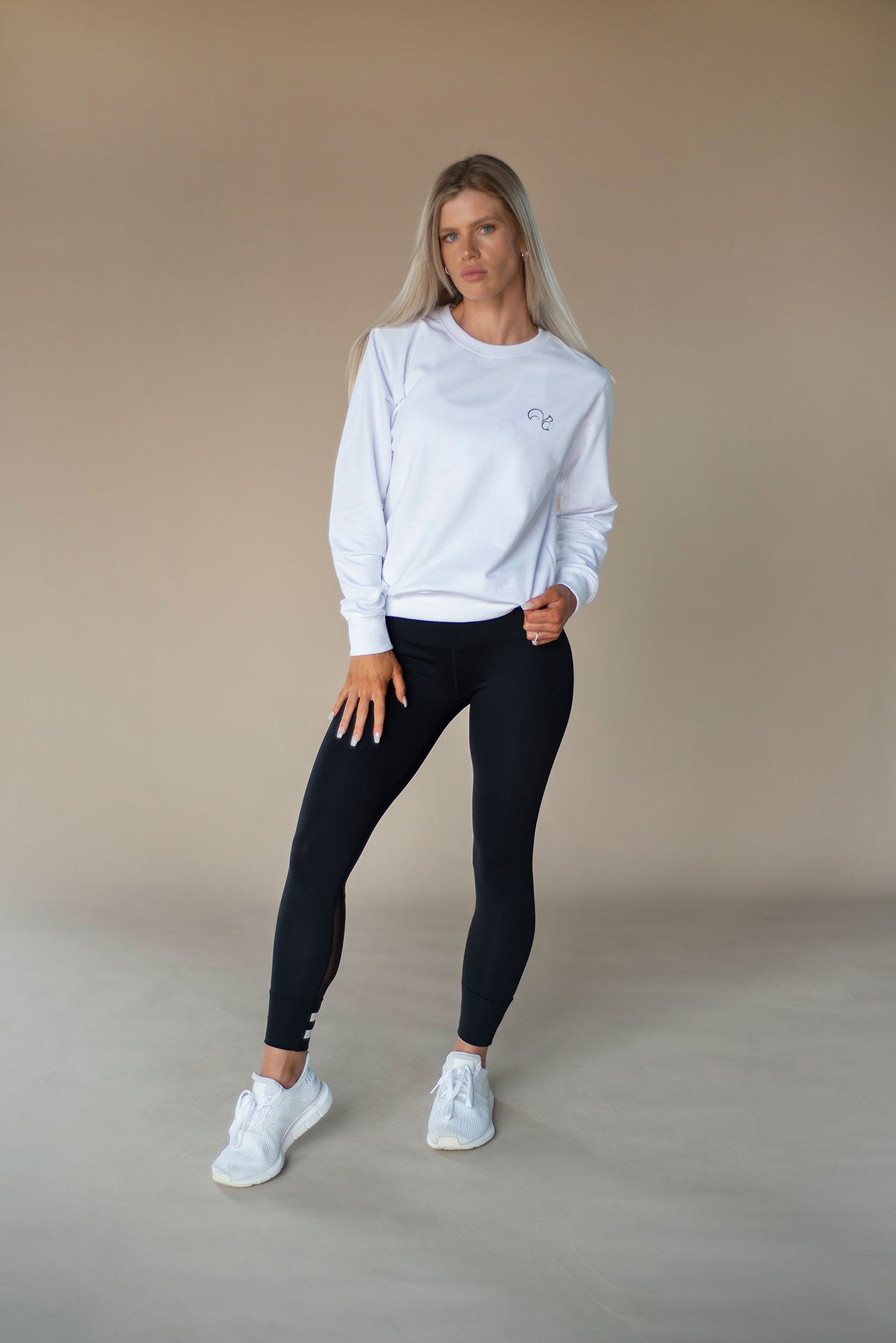 Sweat core on sale